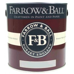 farrow-and-ball-570